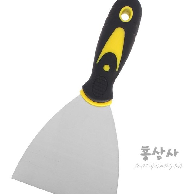 헤라미장 이미지
