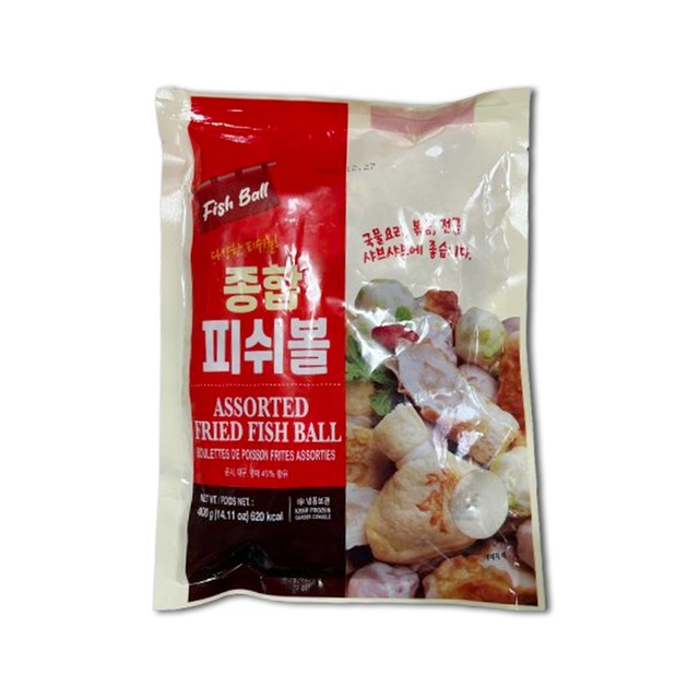 한마루식품 이미지