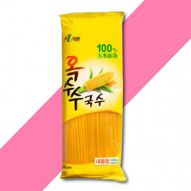 가원식품 이미지