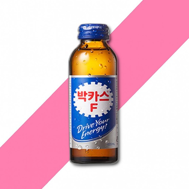 박카스에프 이미지