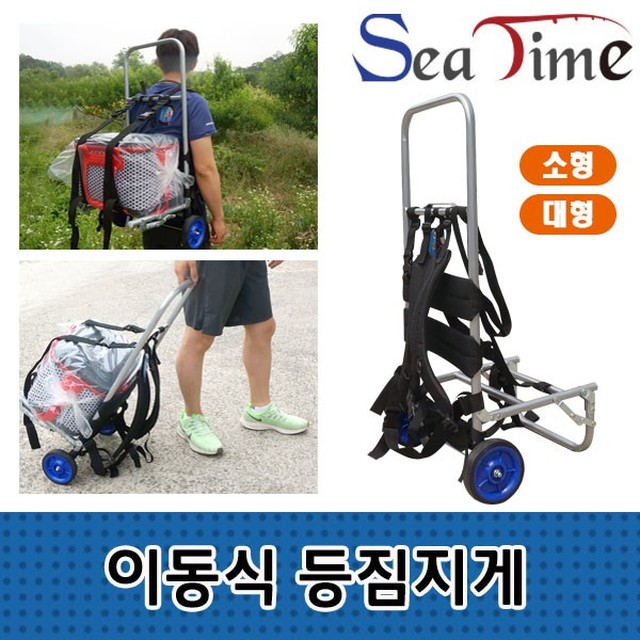 GN기획 이미지