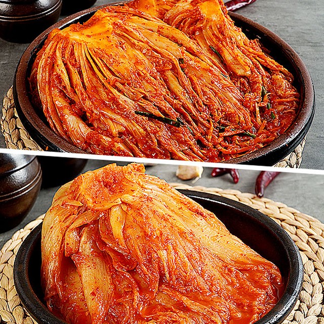 현진식품 이미지