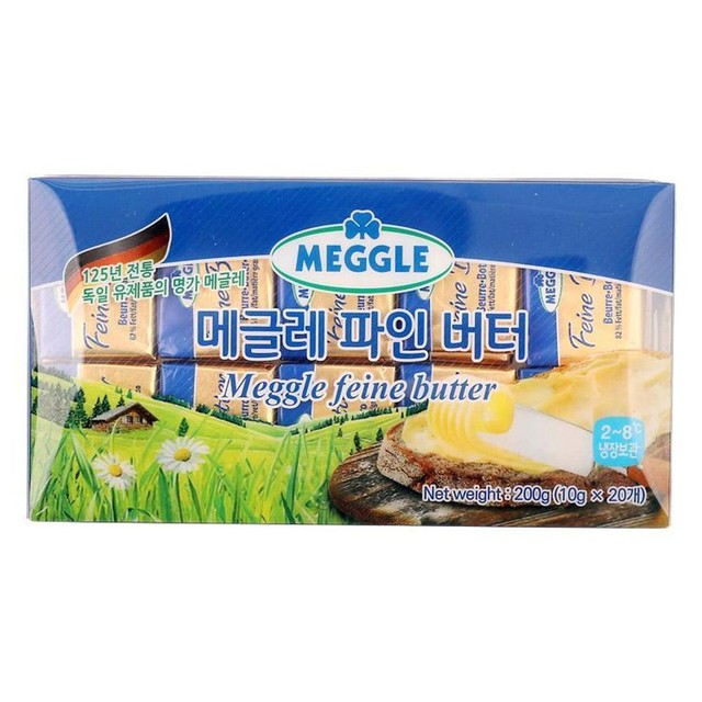 파인식품 이미지