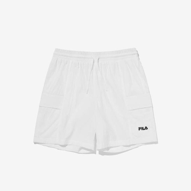 휠라 이미지