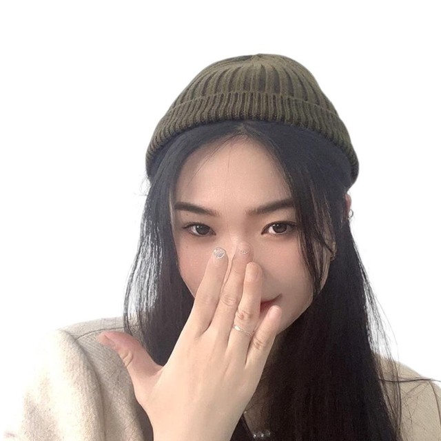 주식회사비니 이미지