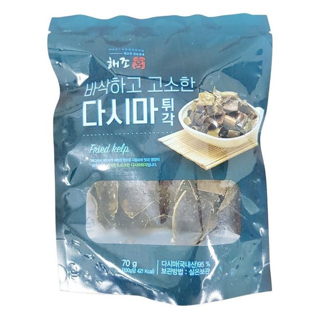 씨앤푸드 이미지