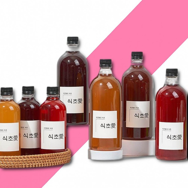 자연햇빛촌 이미지