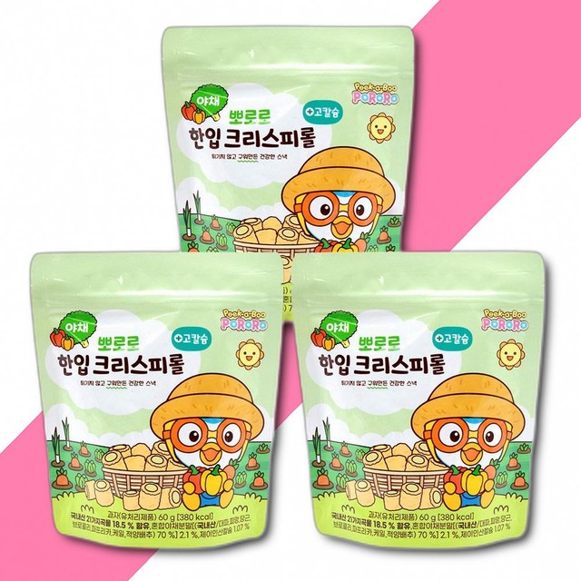 (주)태광웰푸드 이미지