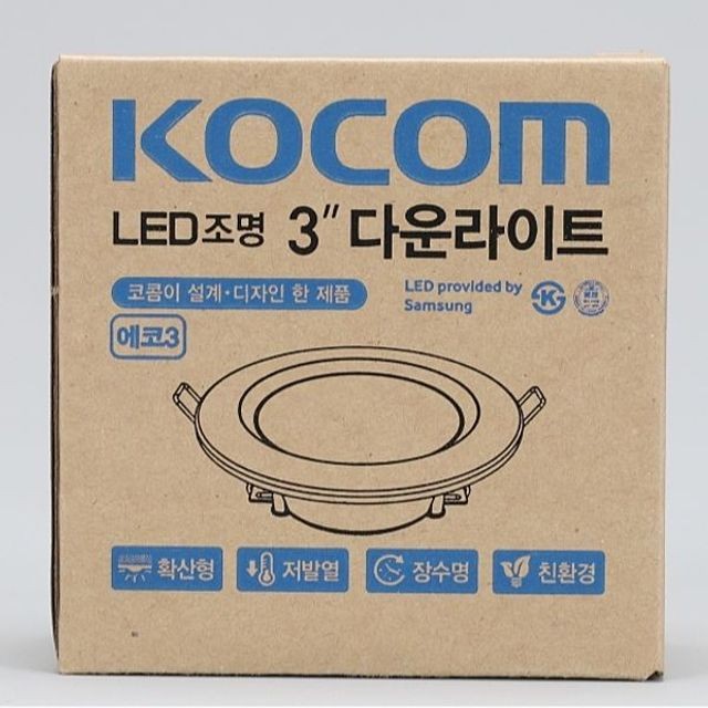 주백 이미지