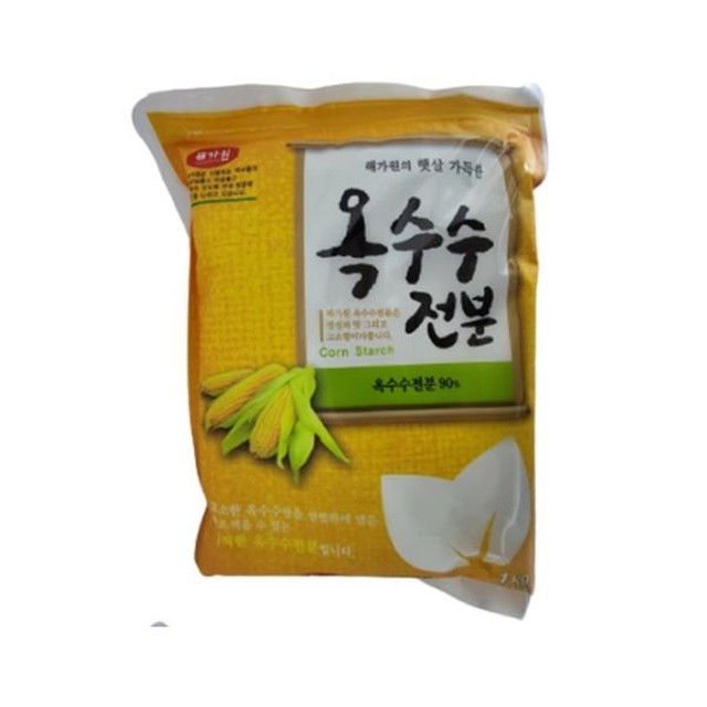 해가원푸드 이미지
