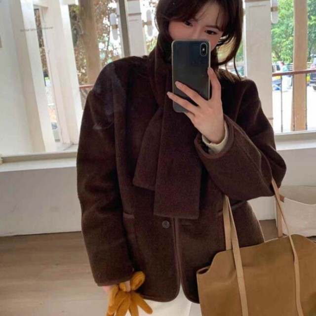 비헤브 이미지