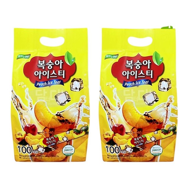 이레플러스 이미지