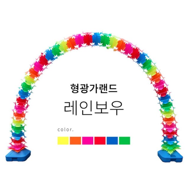 핸드폰가게 이미지