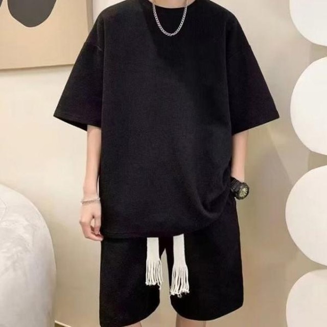 포인트핏 이미지