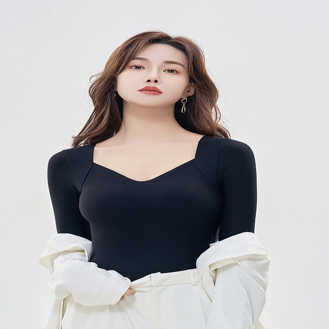 ING 이미지