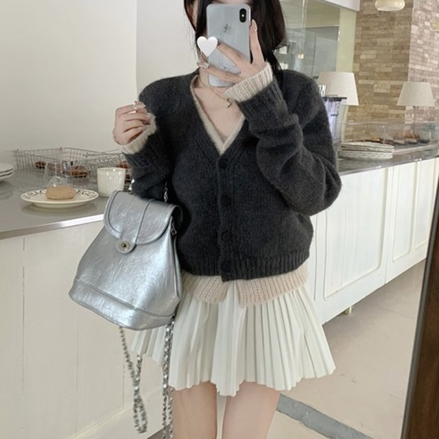 블랑느 이미지