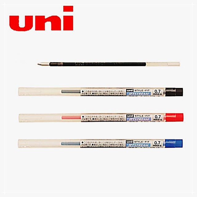 유니(J) 이미지