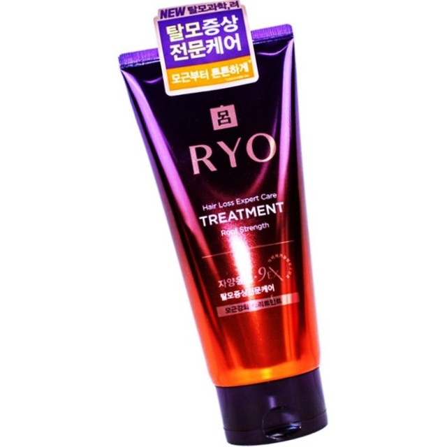 AW헤어 이미지