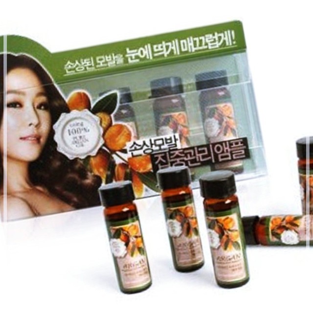 AW헤어 이미지