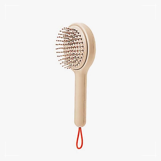 J&D 헤어 이미지