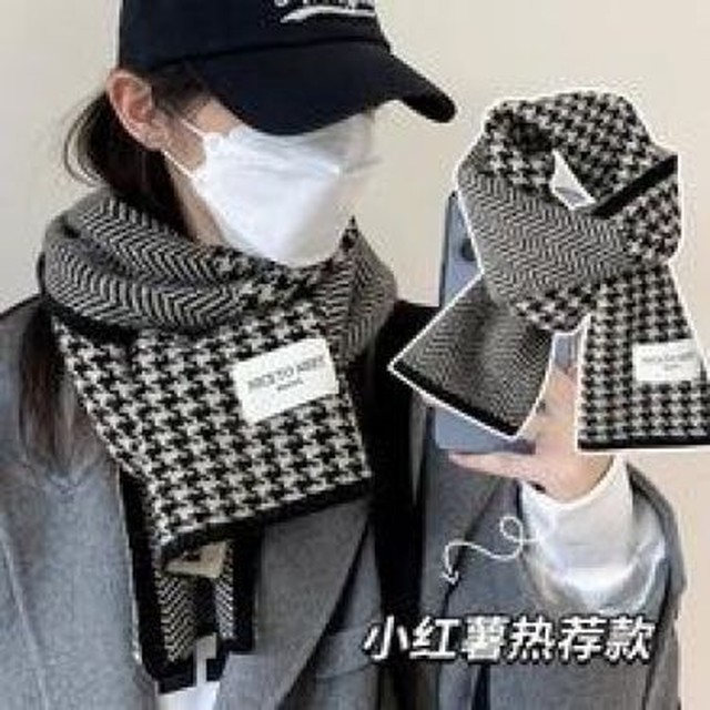 *****1072 이미지