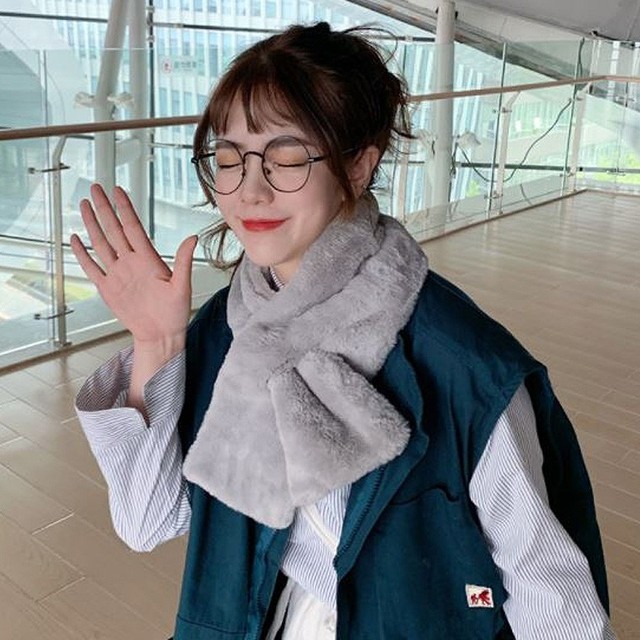 TJC 이미지