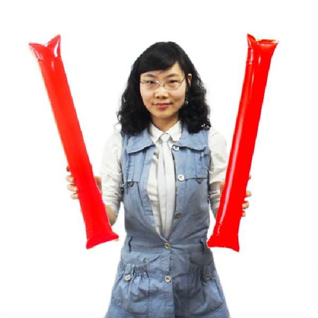 빨강풍선 이미지