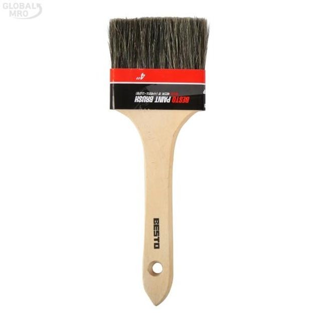 MM-55-4 이미지