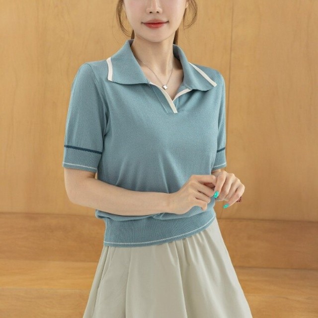 디얼무드 이미지