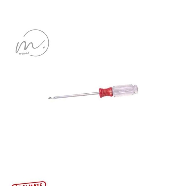 펀앤툴 이미지