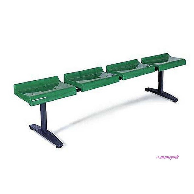 미미휴게실 이미지