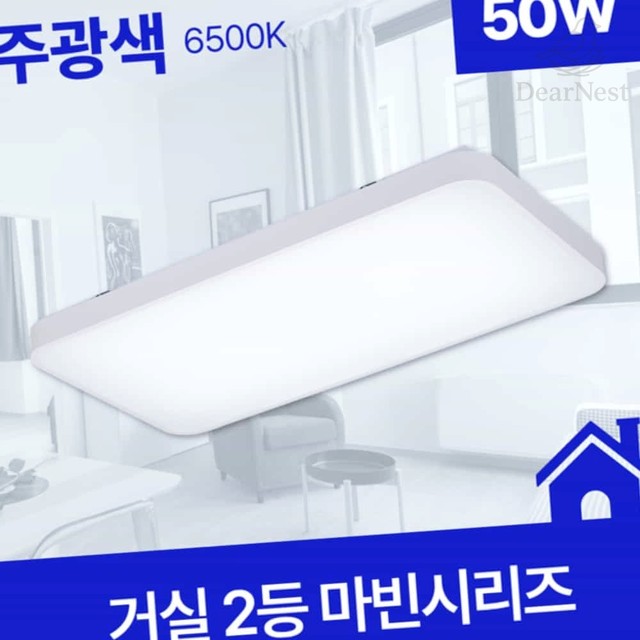 에스에이치디자인 이미지