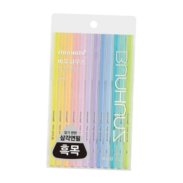 바우문구 이미지