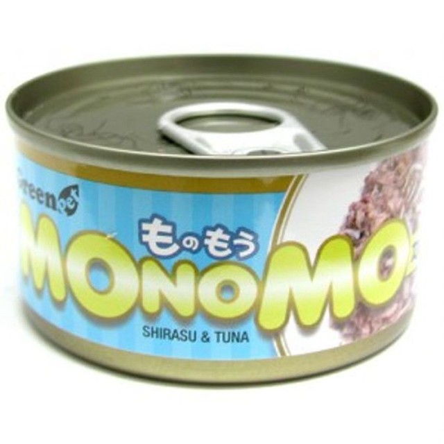 모노모 이미지