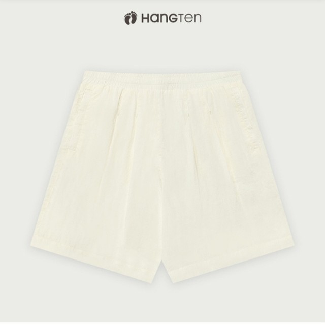 행텐 이미지