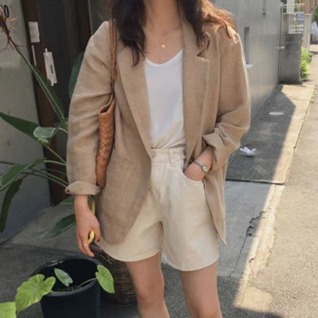 133컴퍼니 이미지