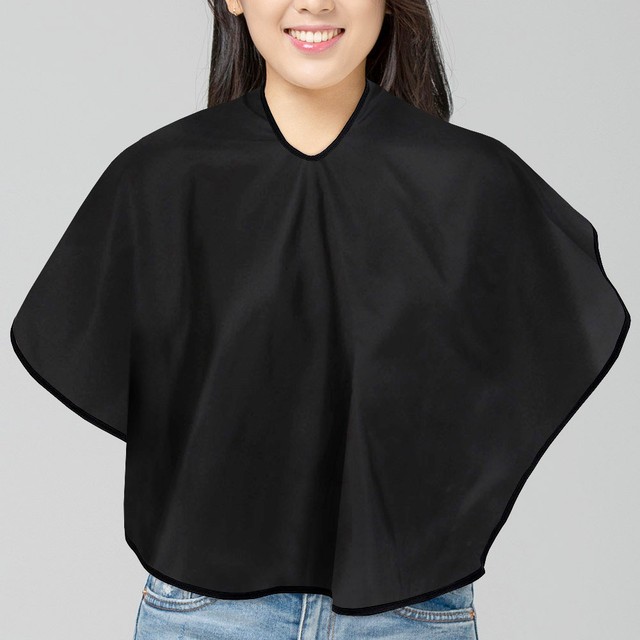 혀니살롱 이미지