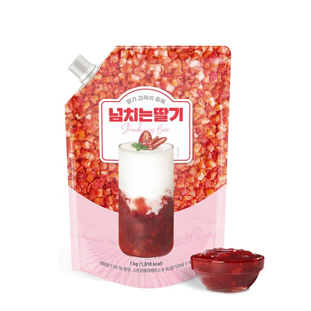(주)태향 이미지