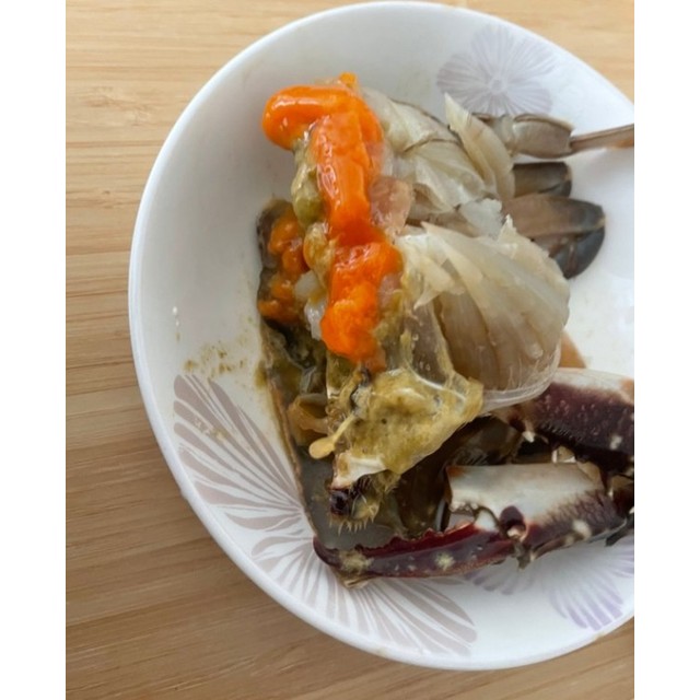 (주)피시원 이미지