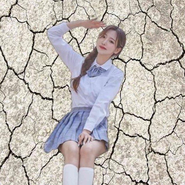 학타이 이미지