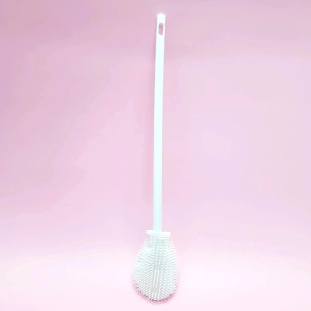 브러쉬 이미지