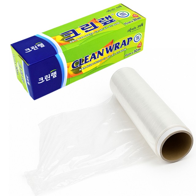 노바랩 이미지