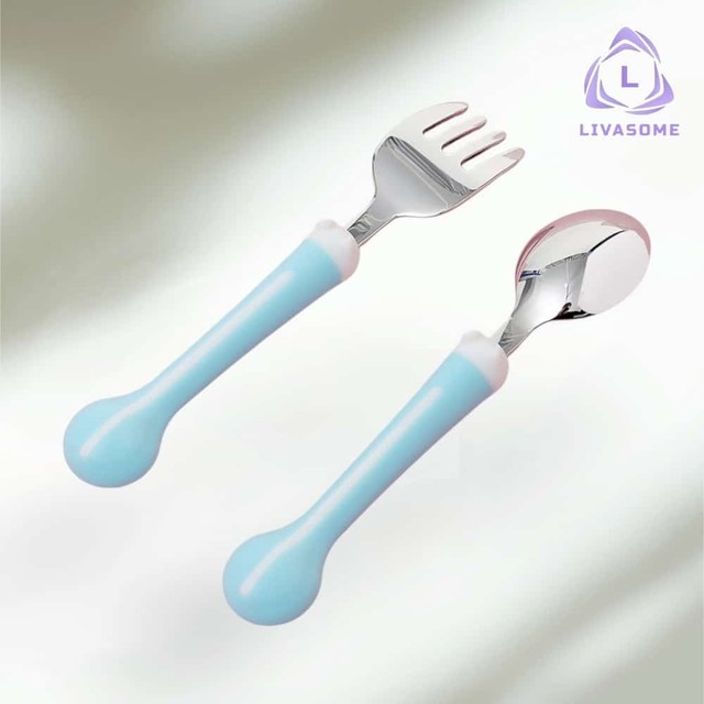 썸포크 이미지