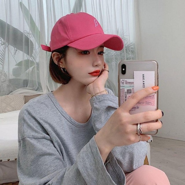 모자상회 이미지