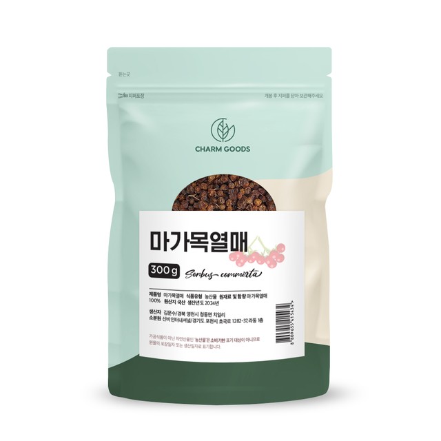 준준 이미지