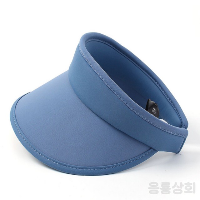 모자상회 이미지