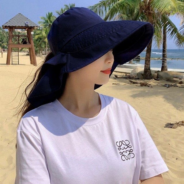 보성테크 이미지