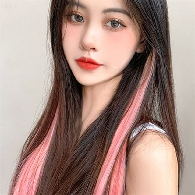 아성헤어플러스 이미지
