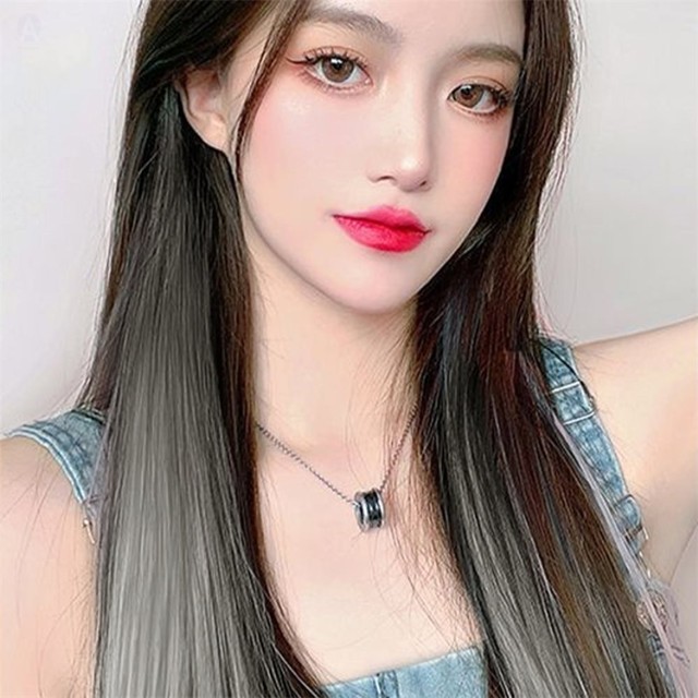 아성헤어플러스 이미지