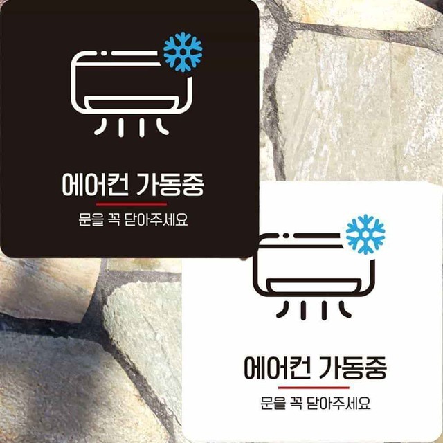 엠제이마켓 이미지